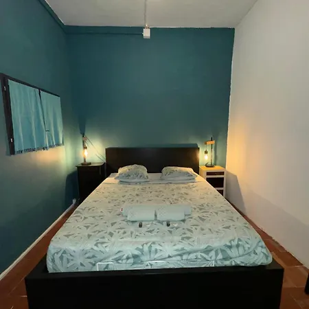 Apartman Grand Appt En Duplex, 3 Chambres, Balcon *