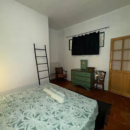 Grand Appt En Duplex, 3 Chambres, Balcon * Sète